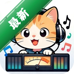 音乐跳动