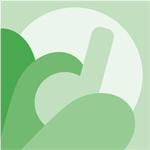 香草音乐播放器(Vanilla)app手机版v0.2.0-dev09 安卓版