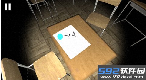 逃出学校1994
