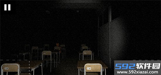 逃出学校1994中文版下载安卓免费版截图8