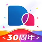 永达汽车2026最新版
