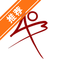 ao3阅读器下载软件