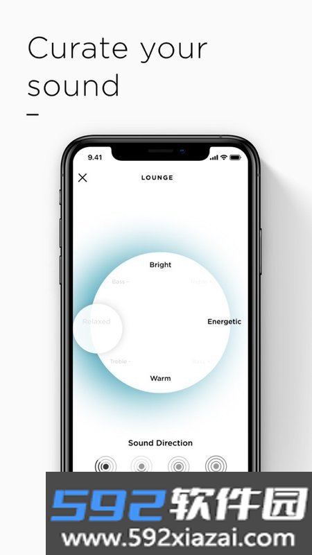 bang & olufsen汽车音响
