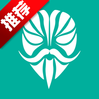 MagiskV一键root免费版下载