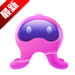 触手ai绘画生成器app官方最新版2026