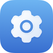 荣耀系统应用更新器app最新版