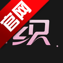 织之AI官方版下载