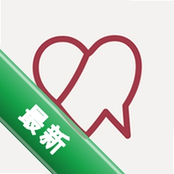 懂她
