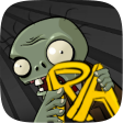 PvZRa版内置菜单版