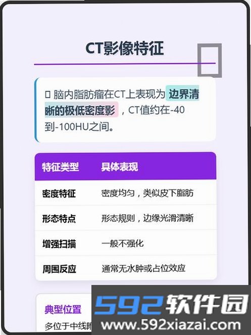 影文扫描