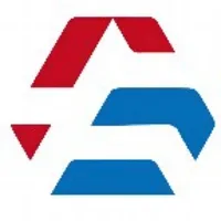 笃行信道工程智能工具