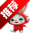 兔子短剧剧场下载
