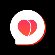 桃枝交友app官方手机版
