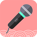 耳鼠变声器软件手机版