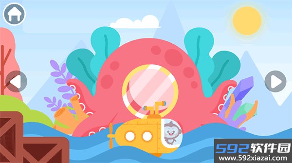 多多小镇app