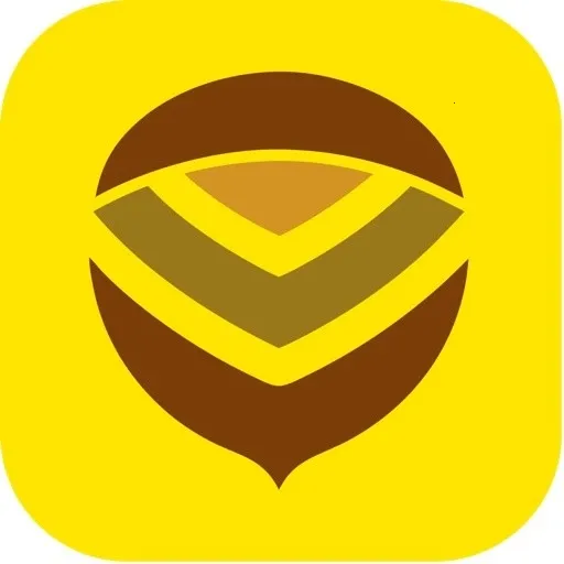 核桃云手机app最新版2026