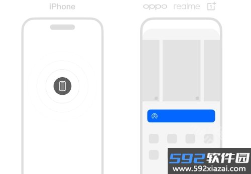 o+互联app