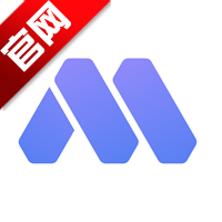 陌速云手机app最新版本下载