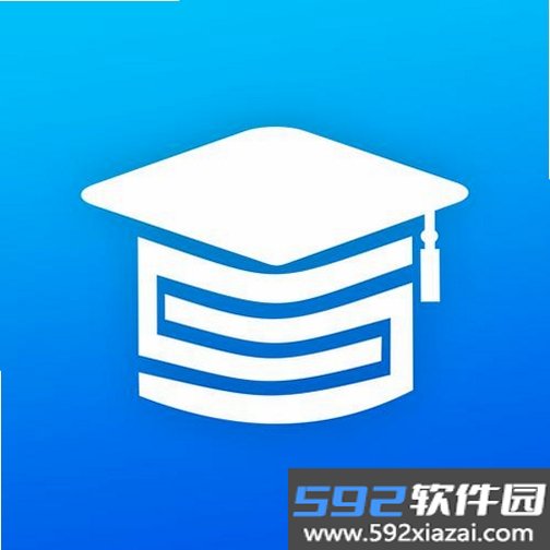 硕成课堂截图9