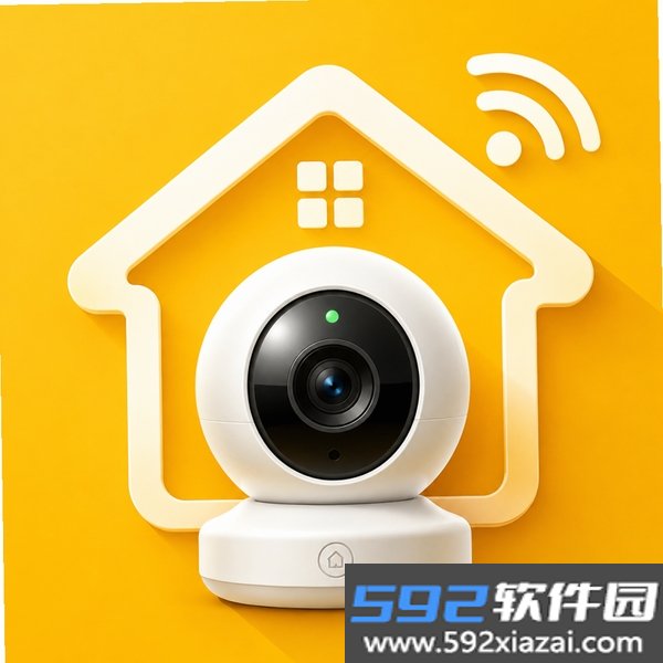 移动云看家免费