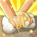 我的摆摊日子最新版