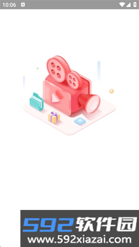阅友免费剧场app免费下载手机版截图9