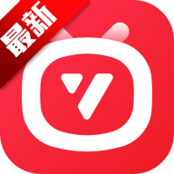 阅友免费剧场app免费下载手机版
