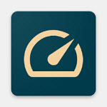 bili调速app手机版