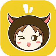潘多拉漫画手机最新版
