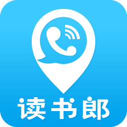 比握特BQ50智能手表