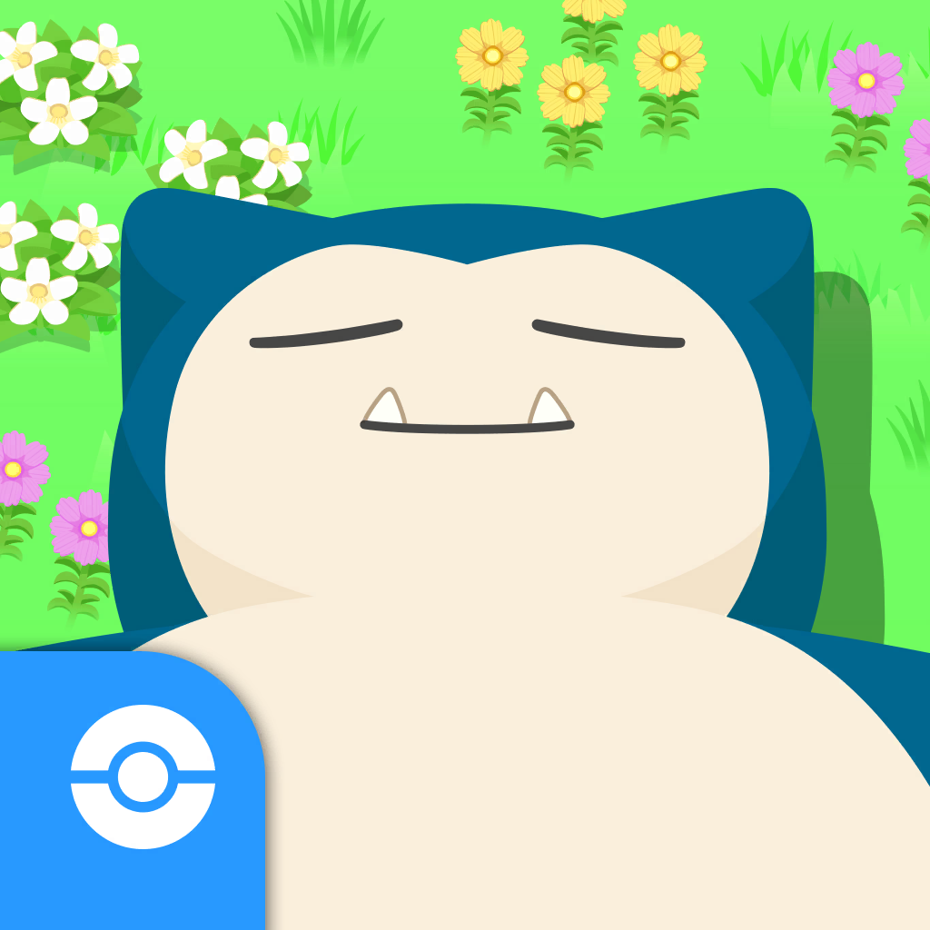 宝可梦sleep下载最新版2026安卓版