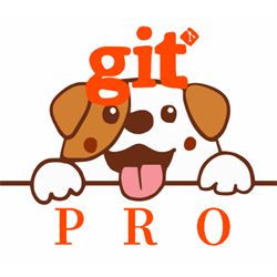 小狗Git(PuppyGit)官方下载安装手机版