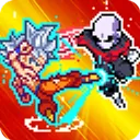 七龙珠Legend Fighter2026官方最新版
