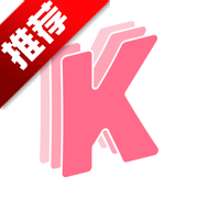 kardomo官方下载最新版2026