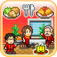 美食梦物语MOD作弊菜单最新版下载
