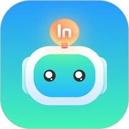 万能小in官方免费下载app手机版