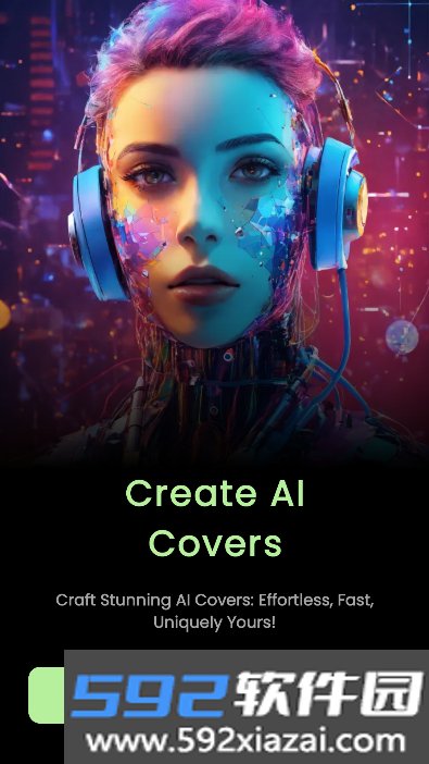think ai音乐app下载2026最新版截图7