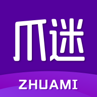 爪迷app官方最新版