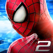 Spider-Man 2超凡蜘蛛侠2手游下载免谷歌版