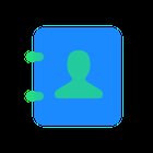 QQ同步助手app(换机备份管家)