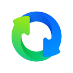 QQ同步助手app(换机备份管家)