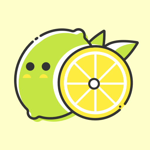 人人轻断食app安卓手机版