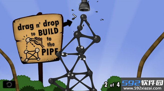 World of Goo