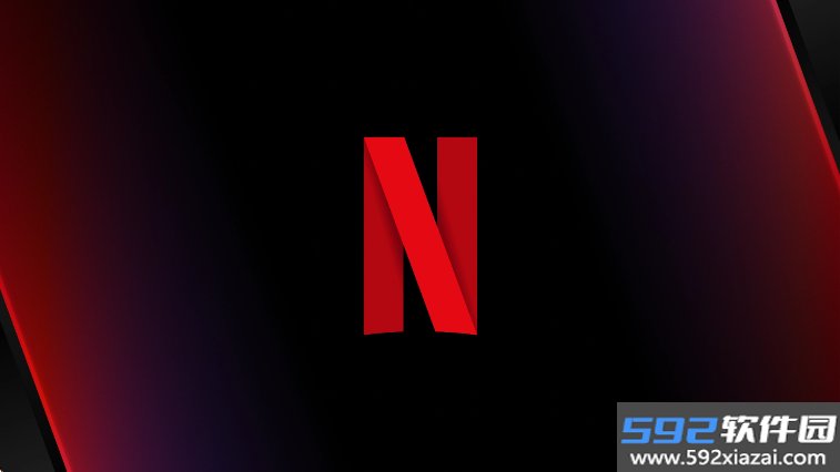 World of Goo粘粘世界中文版游戏下载截图5