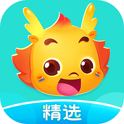 小伴龙精选最新版