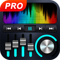 KX Music音乐播放器软件最新版
