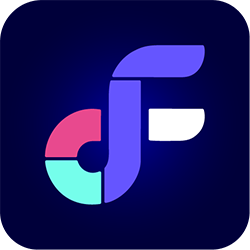 FlyMusic音乐下载最新版免费版