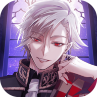 美男恶徒日服最新版