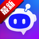 Molica软件安卓最新版2026