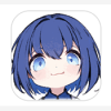 anich动漫app官方下载2026最新版